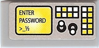 3069bpb0158