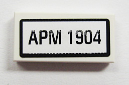 3069bpb0159