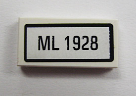 3069bpb0160