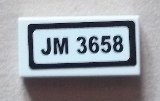 3069bpb0161