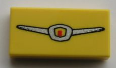 3069bpb0162