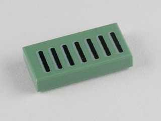 3069bpb0163