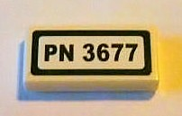 3069bpb0164
