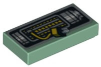 3069bpb0166