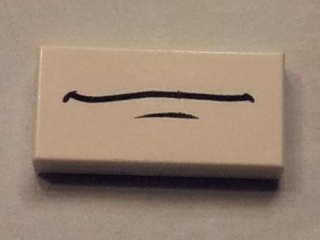 3069bpb0168