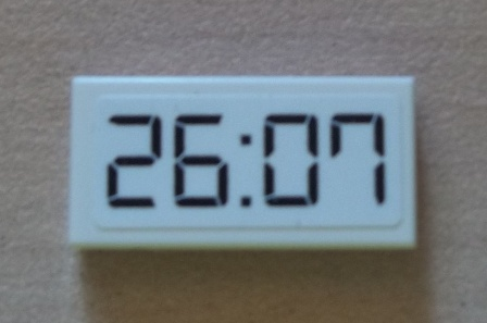3069bpb0169