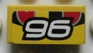 3069bpb0172