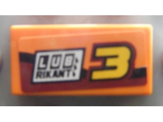 3069bpb0173L