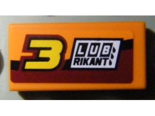 3069bpb0173R