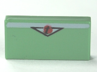 3069bpb0174