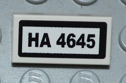 3069bpb0176