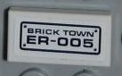 3069bpb0178