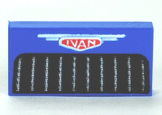 3069bpb0179