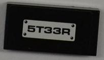 3069bpb0180
