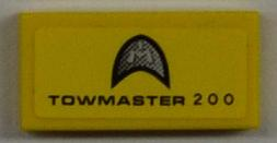 3069bpb0182
