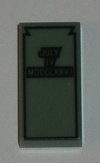 3069bpb0183