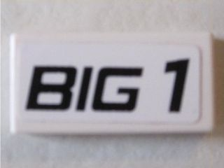 3069bpb0184