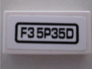 3069bpb0185