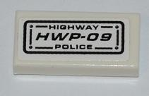 3069bpb0189