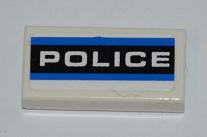 3069bpb0190