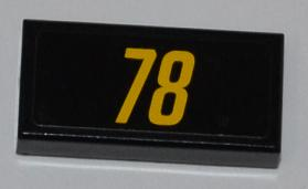 3069bpb0192