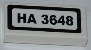 3069bpb0194