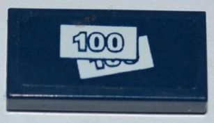 3069bpb0195