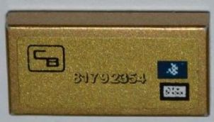 3069bpb0196