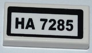 3069bpb0197