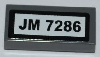 3069bpb0198