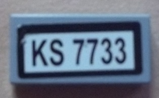 3069bpb0199