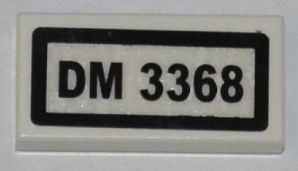 3069bpb0200