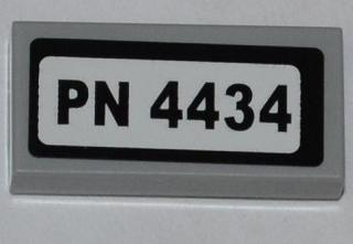 3069bpb0216