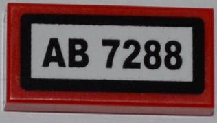 3069bpb0217