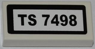 3069bpb0218