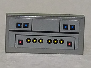 3069bpb0220