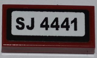 3069bpb0221
