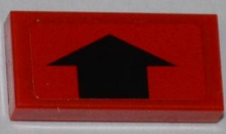 3069bpb0222