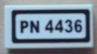 3069bpb0223