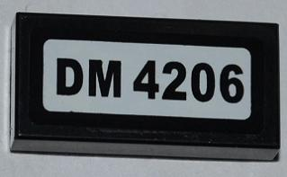 3069bpb0224