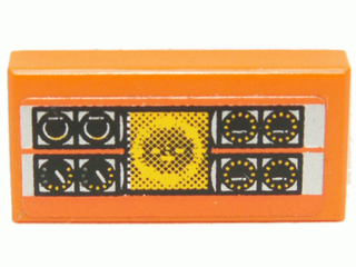 3069bpb0225