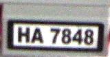 3069bpb0226