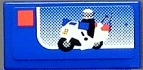 3069bpb0227