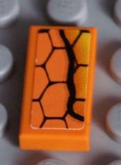 3069bpb0229L