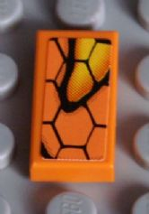 3069bpb0229R