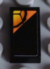 3069bpb0230L