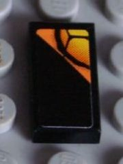 3069bpb0230R