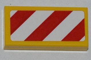 3069bpb0231