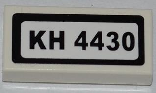 3069bpb0248