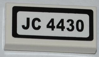 3069bpb0249